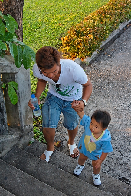 Famille & amis-DEC09-013